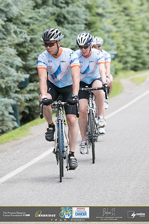 DAY1 - TheRideTO - SOMBILON PHOTOGRAPHY-8467-