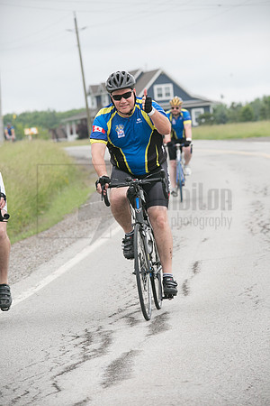 DAY1 - TheRideTO - SOMBILON PHOTOGRAPHY-7615