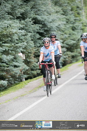 DAY1 - TheRideTO - SOMBILON PHOTOGRAPHY-8469-