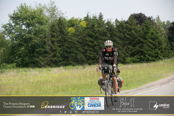DAY1 - TheRideTO - SOMBILON PHOTOGRAPHY-8470-