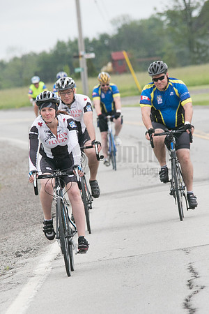 DAY1 - TheRideTO - SOMBILON PHOTOGRAPHY-7617