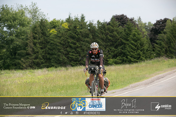 DAY1 - TheRideTO - SOMBILON PHOTOGRAPHY-8471-