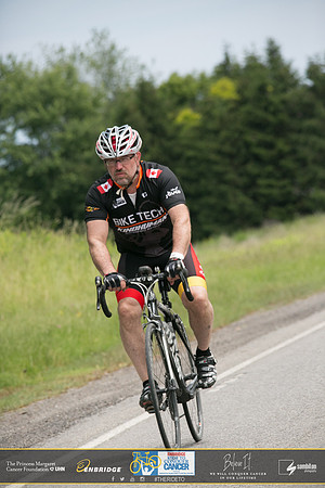DAY1 - TheRideTO - SOMBILON PHOTOGRAPHY-8472-