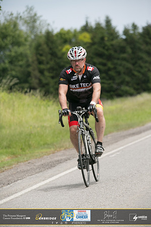 DAY1 - TheRideTO - SOMBILON PHOTOGRAPHY-8474-