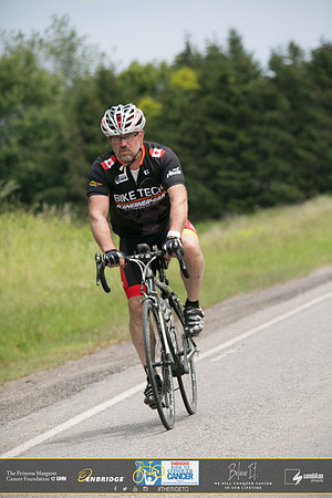 DAY1 - TheRideTO - SOMBILON PHOTOGRAPHY-8473-