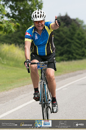 DAY1 - TheRideTO - SOMBILON PHOTOGRAPHY-8475-
