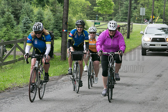 DAY1 - TheRideTO - SOMBILON PHOTOGRAPHY-7125