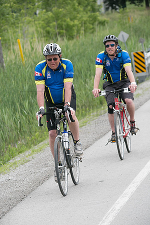 DAY1 - TheRideTO - SOMBILON PHOTOGRAPHY-8207