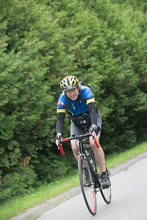 DAY1 - TheRideTO - SOMBILON PHOTOGRAPHY-7133