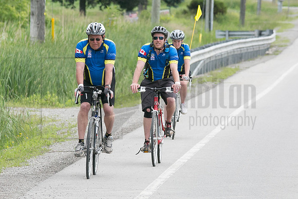 DAY1 - TheRideTO - SOMBILON PHOTOGRAPHY-8210