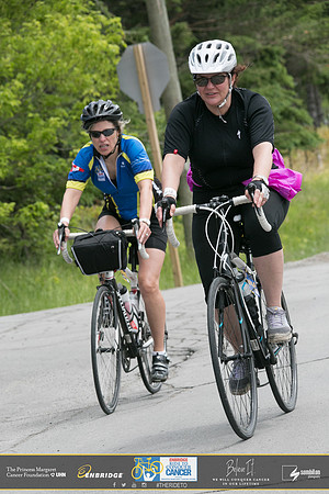 DAY1 - TheRideTO - SOMBILON PHOTOGRAPHY-8482-