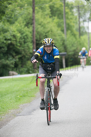 DAY1 - TheRideTO - SOMBILON PHOTOGRAPHY-7136
