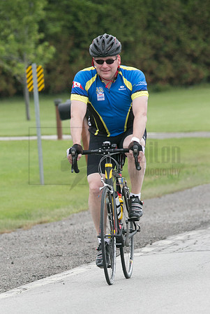 DAY1 - TheRideTO - SOMBILON PHOTOGRAPHY-7633