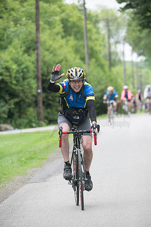 DAY1 - TheRideTO - SOMBILON PHOTOGRAPHY-7138
