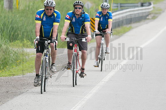 DAY1 - TheRideTO - SOMBILON PHOTOGRAPHY-8212