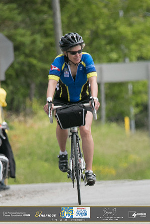 DAY1 - TheRideTO - SOMBILON PHOTOGRAPHY-8486-