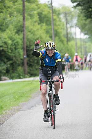 DAY1 - TheRideTO - SOMBILON PHOTOGRAPHY-7139
