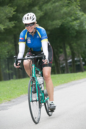 DAY1 - TheRideTO - SOMBILON PHOTOGRAPHY-7140