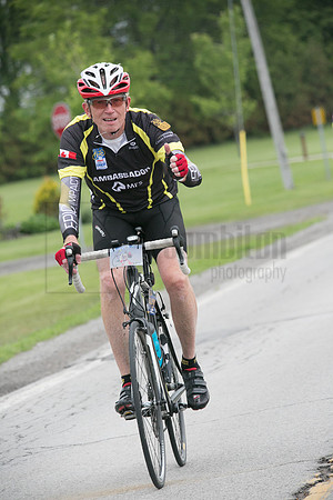 DAY1 - TheRideTO - SOMBILON PHOTOGRAPHY-7636