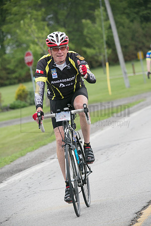 DAY1 - TheRideTO - SOMBILON PHOTOGRAPHY-7637