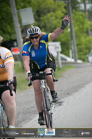 DAY1 - TheRideTO - SOMBILON PHOTOGRAPHY-8488-
