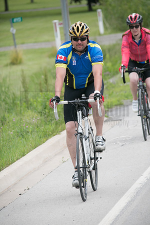 DAY1 - TheRideTO - SOMBILON PHOTOGRAPHY-8219