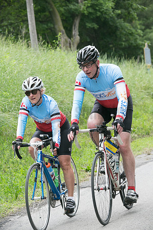 DAY1 - TheRideTO - SOMBILON PHOTOGRAPHY-7147