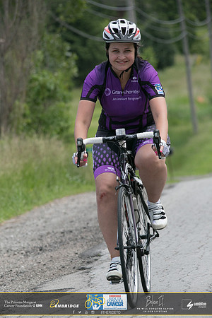 DAY1 - TheRideTO - SOMBILON PHOTOGRAPHY-8499-