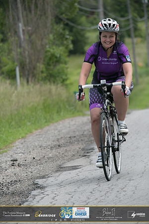 DAY1 - TheRideTO - SOMBILON PHOTOGRAPHY-8500-