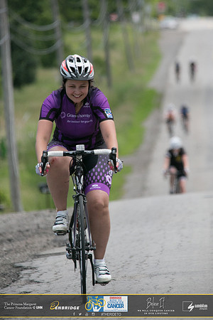 DAY1 - TheRideTO - SOMBILON PHOTOGRAPHY-8501-