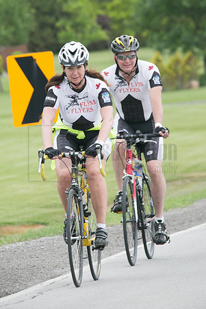 DAY1 - TheRideTO - SOMBILON PHOTOGRAPHY-7644