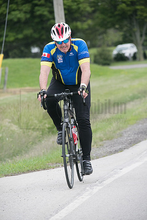 DAY1 - TheRideTO - SOMBILON PHOTOGRAPHY-7676