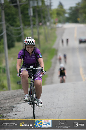 DAY1 - TheRideTO - SOMBILON PHOTOGRAPHY-8502-