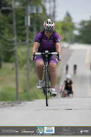 DAY1 - TheRideTO - SOMBILON PHOTOGRAPHY-8503-