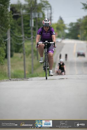 DAY1 - TheRideTO - SOMBILON PHOTOGRAPHY-8504-
