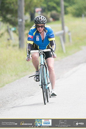 DAY1 - TheRideTO - SOMBILON PHOTOGRAPHY-8506-