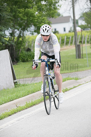 DAY1 - TheRideTO - SOMBILON PHOTOGRAPHY-7681