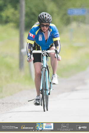 DAY1 - TheRideTO - SOMBILON PHOTOGRAPHY-8509-