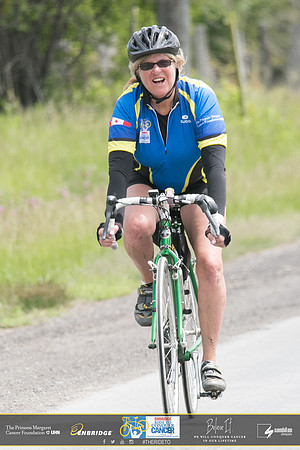 DAY1 - TheRideTO - SOMBILON PHOTOGRAPHY-8511-