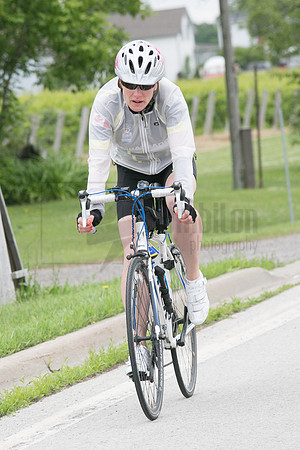 DAY1 - TheRideTO - SOMBILON PHOTOGRAPHY-7682