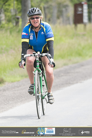 DAY1 - TheRideTO - SOMBILON PHOTOGRAPHY-8512-