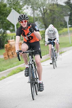 DAY1 - TheRideTO - SOMBILON PHOTOGRAPHY-7683