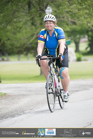 DAY1 - TheRideTO - SOMBILON PHOTOGRAPHY-8513-