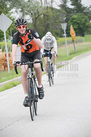 DAY1 - TheRideTO - SOMBILON PHOTOGRAPHY-7684