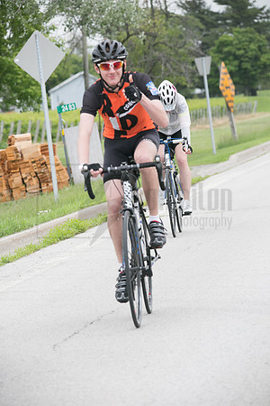 DAY1 - TheRideTO - SOMBILON PHOTOGRAPHY-7685