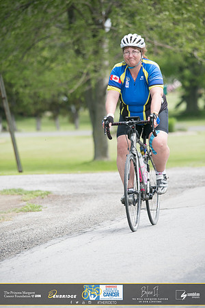 DAY1 - TheRideTO - SOMBILON PHOTOGRAPHY-8514-