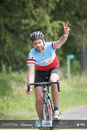 DAY1 - TheRideTO - SOMBILON PHOTOGRAPHY-8515-