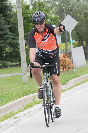 DAY1 - TheRideTO - SOMBILON PHOTOGRAPHY-7687