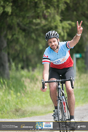 DAY1 - TheRideTO - SOMBILON PHOTOGRAPHY-8516-
