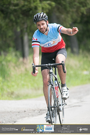 DAY1 - TheRideTO - SOMBILON PHOTOGRAPHY-8517-